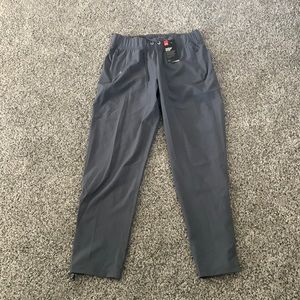 Under Armour Women’s pants